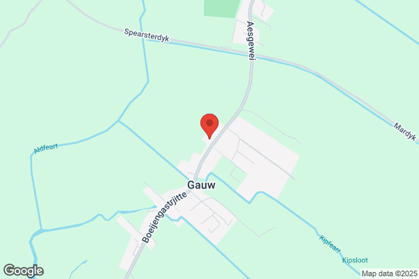Chr Basisschool De Twatine
