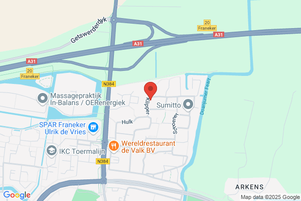 Dillingh, Henk