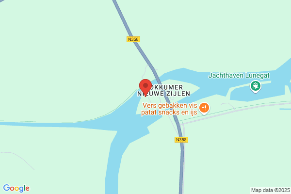 Yfella