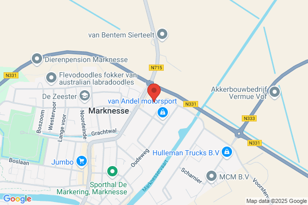 Marco Wonen