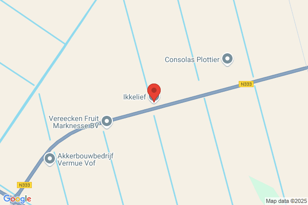 Ideefiks Klus- en Adviesbureau