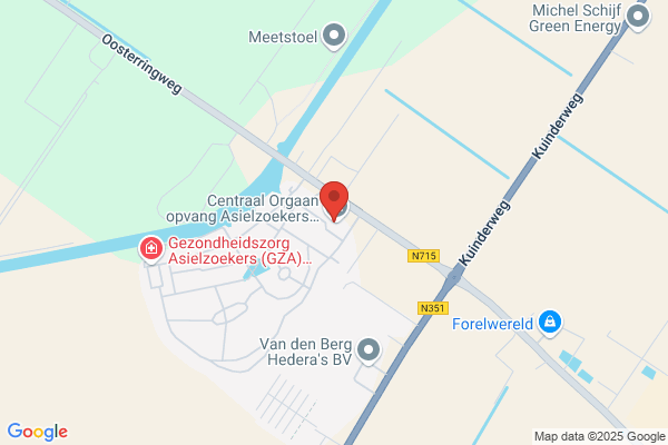 Ams