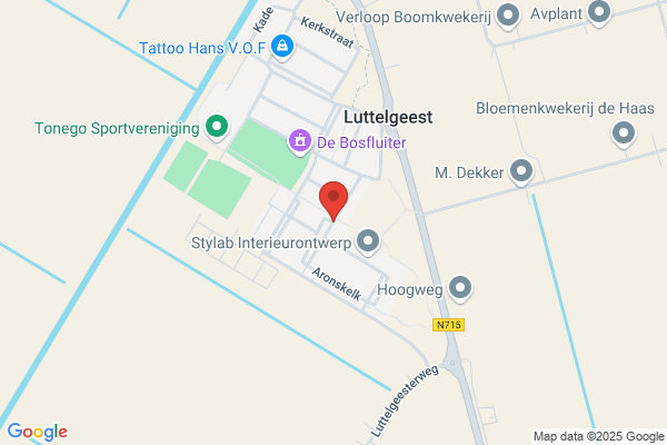 Evenboer, E