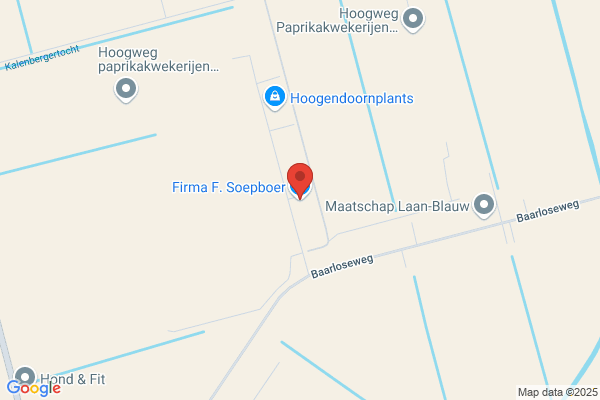 Gebroeders Broersen