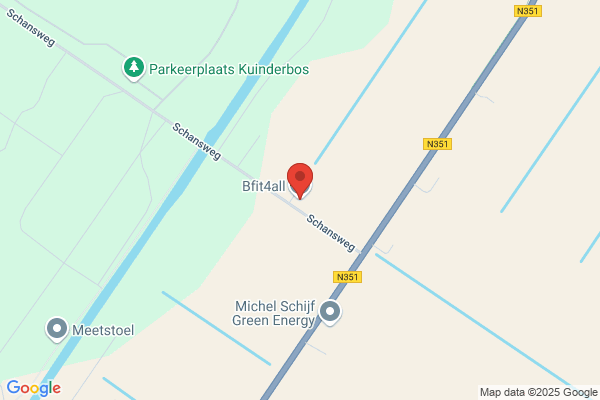 Geschiere