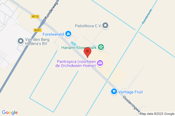 Postkantoor