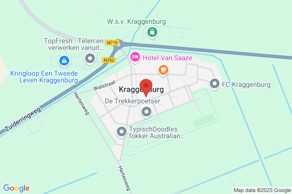 Samenwerkingsschool De Klipper