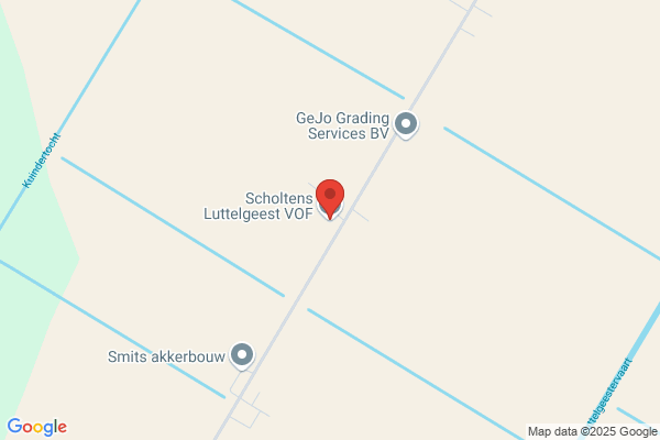 Scholtens