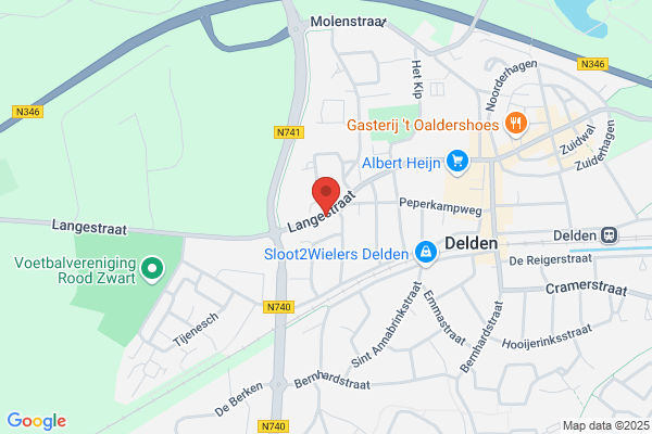 Schwering Vof