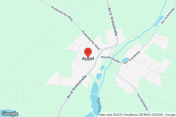Appel