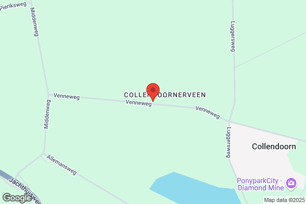 Arendshoeve Creatief Groen en Grondwerk De