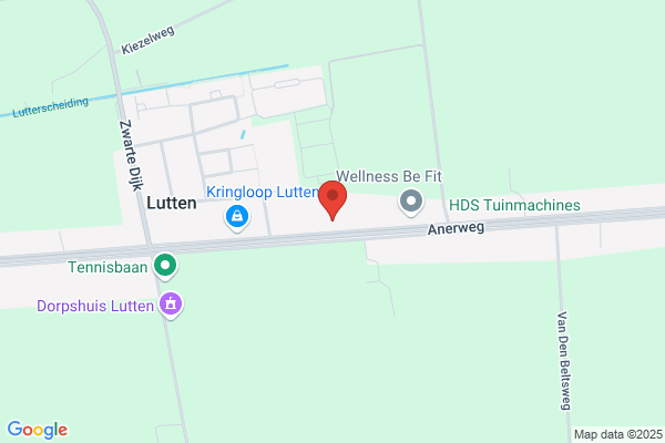 D'olde Stee Uitgaanscentrum