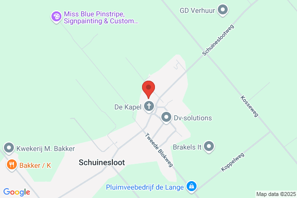 Elsan Transformatoren Bv
