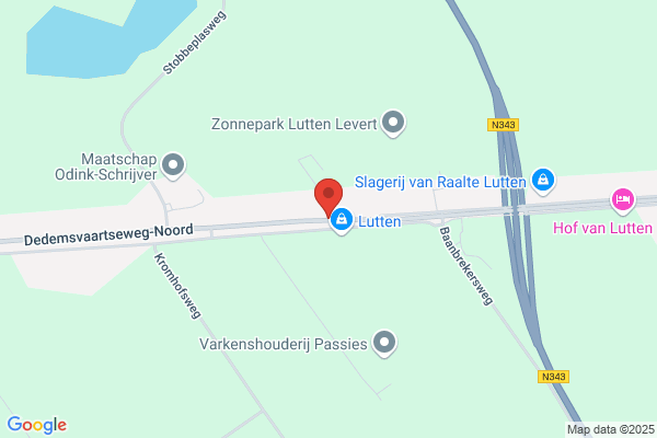 Kootstra