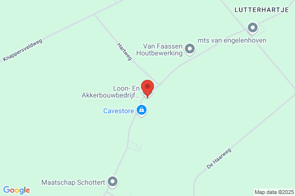 Lamberink