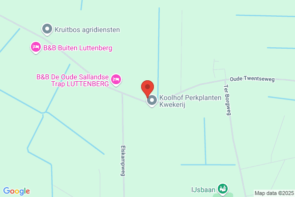 Sallands Gestal Centrum