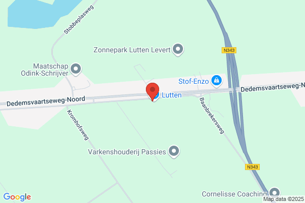 Schilderwerken Weide H J vd BV