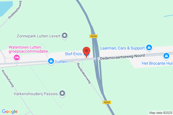 Stoffers, P