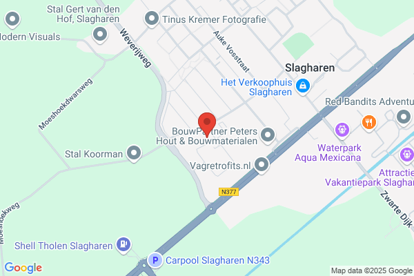 Totaal Techniek