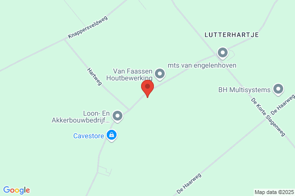 Transportbedrijf Grondverzet- Bedrijf Ge