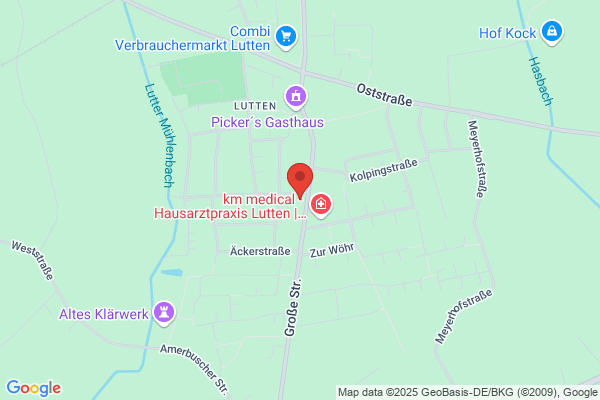 Vsb
