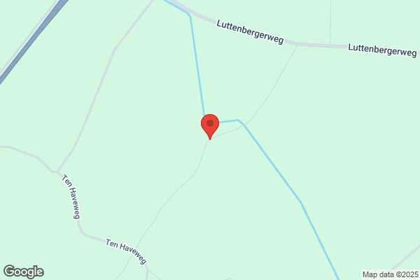 Autohandel Hupkes