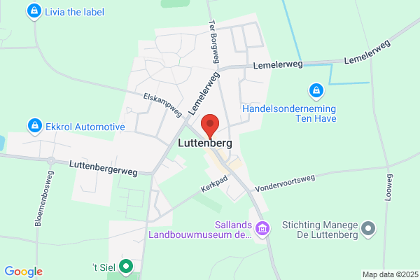 Cafe Slijterij Snackbar Schiet De Schoenmaker
