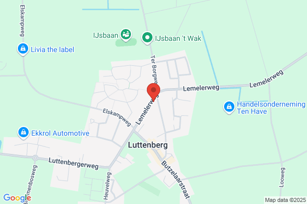 Dijkman Klompenatelier