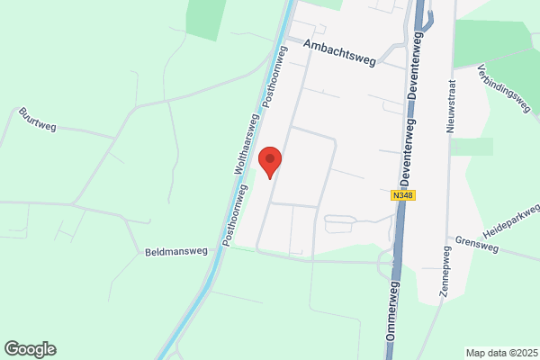 Geissler Lemelerveld Bv