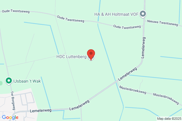 Herv Jeugdgeb