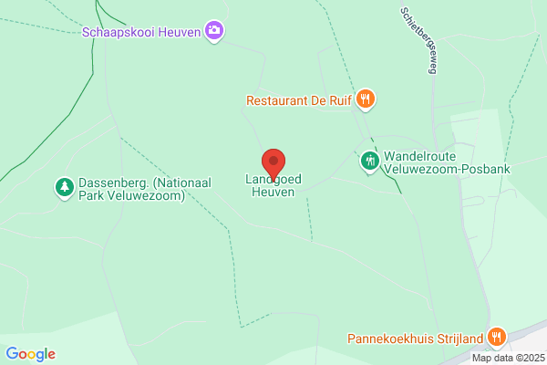 Heuven