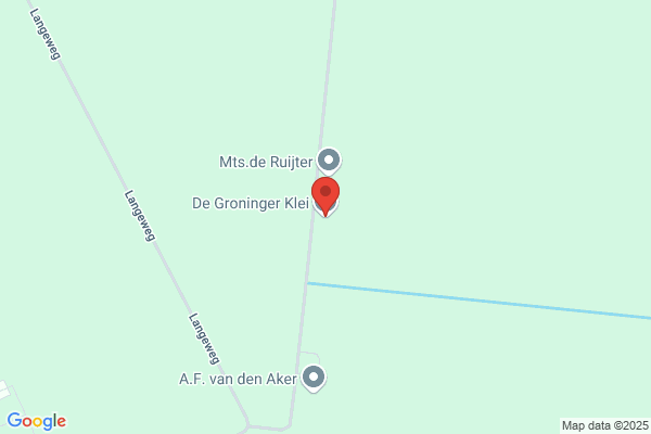 Kennel V D Heuvelberg