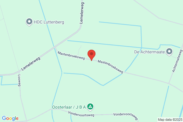 Keukengilde