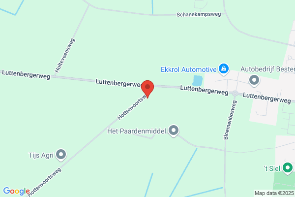 Knipperie