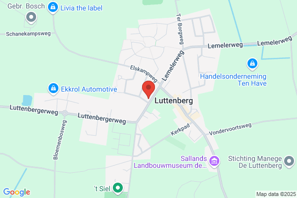 Openbare Bibliotheek