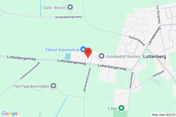 Redit Luttenberg