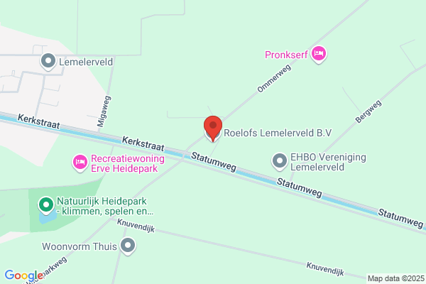 Roelofs Lemelerveld