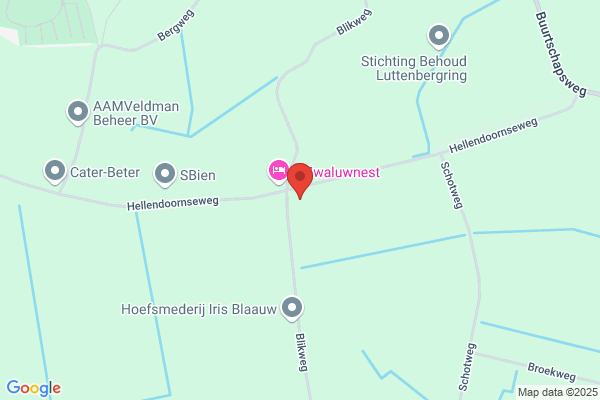 Struik