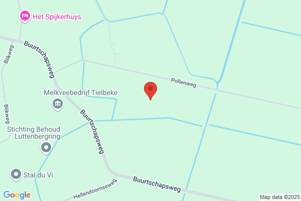 Tielbeke, Fa