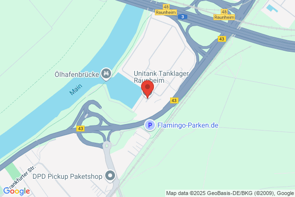 Unitank