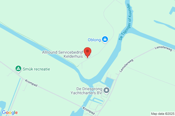 Allround Service