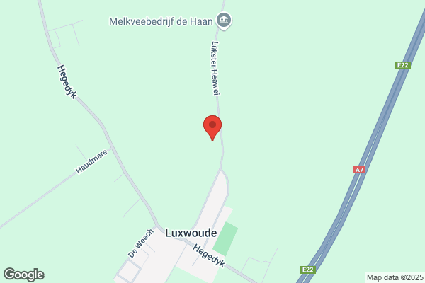 Appelman Tuin- en Landschapsarchitektuur Buro