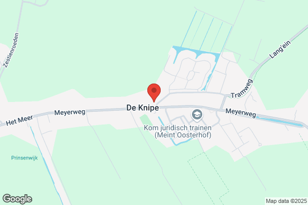 Cafe Slijterij De Knyp