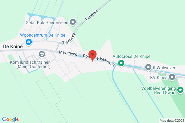 Compagnonsschool Obs