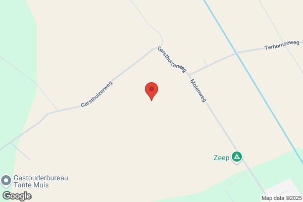 Haasjes, R