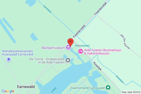 Koopmans, B