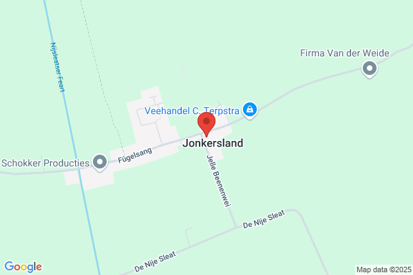 Loodgieters- en Installatiebedrijf Pieter Achtien