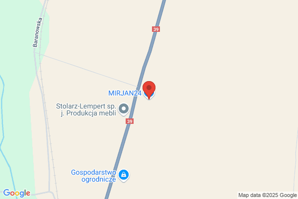 Mirjan
