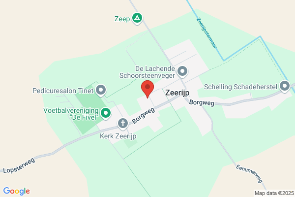 Openbare Basisschool De Wjukslach