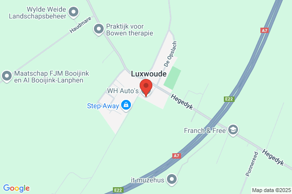 S. Bouma-Liemburg
